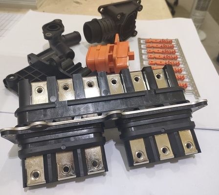 120 Ton Low Workbench Vertical Rotary Injection Molding Machine Dengan Sertifikat CE