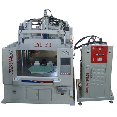 160 Ton Low Workbench LSR Silicone Vertical Rotary Injection Molding Machine Mesin cetakan mesin cetak mesin cetak mesin cetak mesin cetak mesin cetak mesin cetak mesin cetak mesin cetak mesin cetak mesin cetak mesin cetak mesin cetak mesin cetak mesin cetak mesin cetak mesin cetak mesin cetak mesin cetak mesin cetak mesin cetak mesin cetak mesin cetak mesin cetak mesin cetak mesin cetak mesin cetak mesin cetak mesin cetak mesin cetak mesin cetak mesin cetak mesin cetak mesin cetak mesin cetak m
