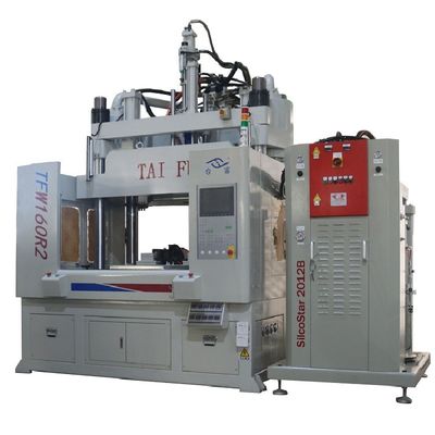 160 Ton Low Workbench LSR Silicone Vertical Rotary Injection Molding Machine Mesin cetakan mesin cetak mesin cetak mesin cetak mesin cetak mesin cetak mesin cetak mesin cetak mesin cetak mesin cetak mesin cetak mesin cetak mesin cetak mesin cetak mesin cetak mesin cetak mesin cetak mesin cetak mesin cetak mesin cetak mesin cetak mesin cetak mesin cetak mesin cetak mesin cetak mesin cetak mesin cetak mesin cetak mesin cetak mesin cetak mesin cetak mesin cetak mesin cetak mesin cetak mesin cetak m