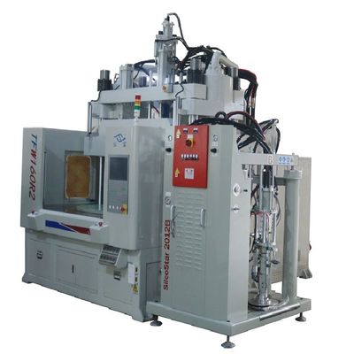 160 Ton Low Workbench LSR Silicone Vertical Rotary Injection Molding Machine Mesin cetakan mesin cetak mesin cetak mesin cetak mesin cetak mesin cetak mesin cetak mesin cetak mesin cetak mesin cetak mesin cetak mesin cetak mesin cetak mesin cetak mesin cetak mesin cetak mesin cetak mesin cetak mesin cetak mesin cetak mesin cetak mesin cetak mesin cetak mesin cetak mesin cetak mesin cetak mesin cetak mesin cetak mesin cetak mesin cetak mesin cetak mesin cetak mesin cetak mesin cetak mesin cetak m