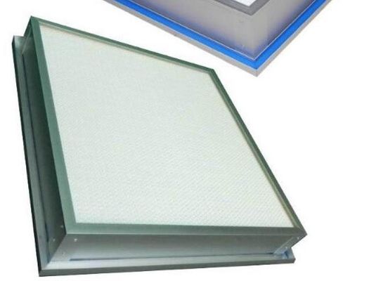 350Ton Vertikal Plastik Injeksi Molding Machine digunakan untuk Filter AC besar