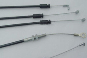 35 Ton Speed Clutch Kabel Vertikal Mesin Injeksi Rotary