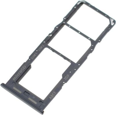 55 Ton SIM Card Tray Holder Slot Membuat Mesin Vertikal Molding Mesin