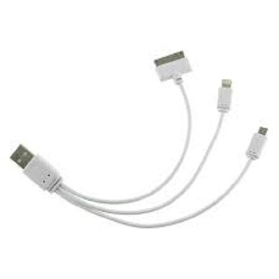 15 Ton Mesin Injeksi Plastik Vertikal Kecil Untuk Kabel Pengisian USB USB-A Plug