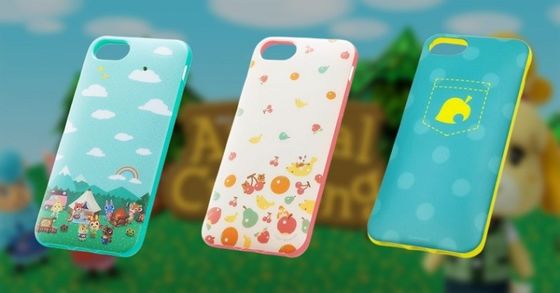 85 Ton Vertikal Single Slide Mesin Injeksi Cetakan Untuk Silicone Phone Case