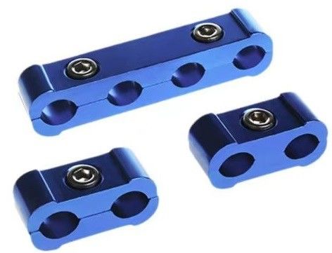 Kualitas tinggi dan efisiensi 120 Ton Vertikal Single Slide Mesin Injeksi Cetakan Digunakan Untuk Spark Plug suku cadang