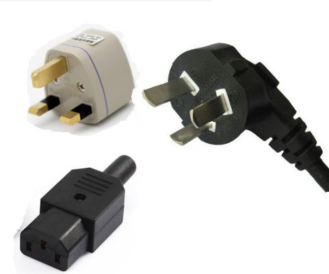 Mesin Pembuat Kabel Listrik 35 Ton yang Efisien Mesin Cetak Injeksi Vertikal