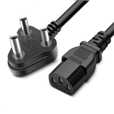 Daya tahan 55 Ton Vertikal Single Slide Mesin Injeksi Cetakan Untuk UK Plug