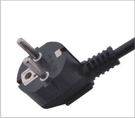 Vertikal Single Slide Injection Molding Machine Untuk Peraturan Eropa Plug