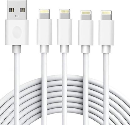 Mesin Cetak Injeksi Single Slide Vertikal 55 Ton untuk Colokan Data Apple