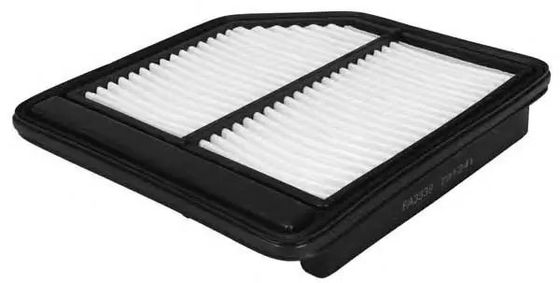 120 Ton Air/Mesin Membuat Filter Minyak Mesin Injeksi Vertikal Rotary