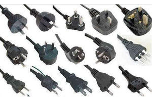 35 Ton Mobile Charger Mesin pembuatan Plastik Mesin Injeksi Molding