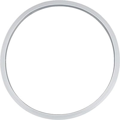 120 Ton Seal Rings LSR Mesin Cetakan Injeksi Silikon Dengan Slide Ganda