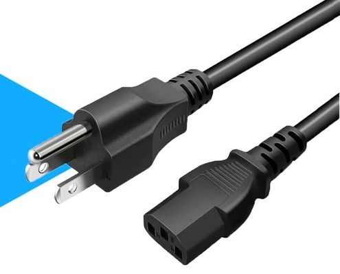 Efisiensi Tinggi 35 Ton Mesin Pembuat Kabel Listrik Mesin Cetak Injeksi Vertikal