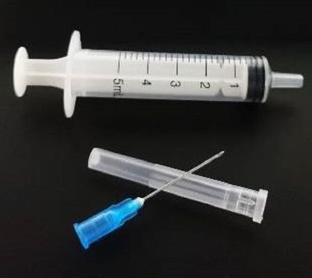 Vertical Double Slide LSR Injection Molding Machine Untuk Syringe Silikon Stopper