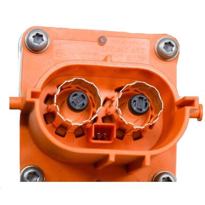 Mesin Inverter Motor Listrik Hibrida Menghasilkan Jenis Rem Mesin Injeksi Rotary