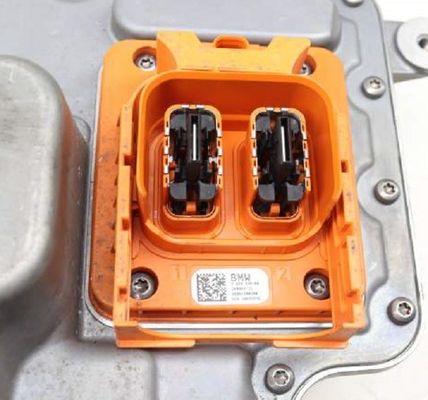 Mesin Inverter Motor Listrik Hibrida Menghasilkan Jenis Rem Mesin Injeksi Rotary