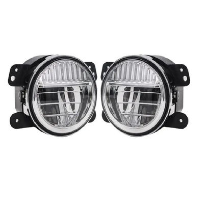 300 Ton Vertikal Injeksi Molding Aksesoris Otomotif Lampu depan Membuat Low Work Table