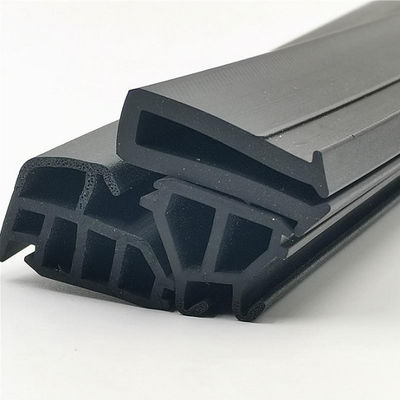 85 Ton C-Type Automobile Sealant Injection Molding Machine dengan Slide Ganda