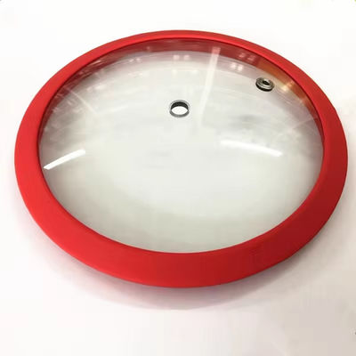 Double Slide LSR Silicone Vertical Injection Molding Machine Untuk Silicone Ring