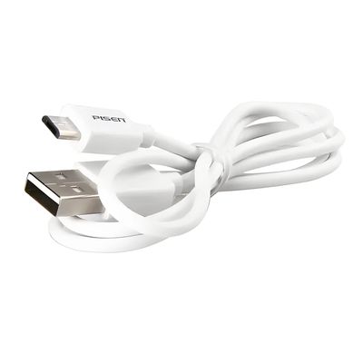 Mesin Cetak Injeksi Vertikal Tipe C 55 Ton Untuk Pembuatan Kabel Tanggal USB