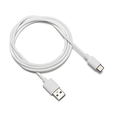 Mesin Cetak Injeksi Vertikal Tipe C 55 Ton Untuk Pembuatan Kabel Tanggal USB