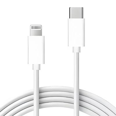Mesin Cetak Injeksi Vertikal Tipe C 55 Ton Untuk Pembuatan Kabel Tanggal USB