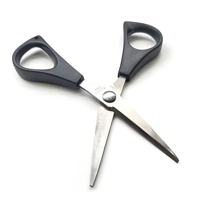 Kualitas Tinggi Double Slide Vertical Injection Molding Machine Untuk Membuat Tool Handle