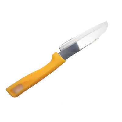 Kualitas Tinggi Double Slide Vertical Injection Molding Machine Untuk Membuat Tool Handle