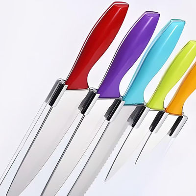 Kualitas Tinggi Double Slide Vertical Injection Molding Machine Untuk Membuat Tool Handle