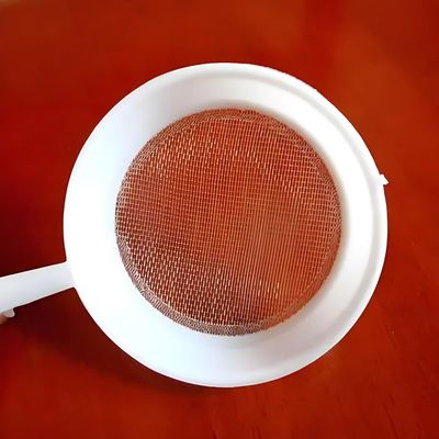 Harga Murah Mesin Injeksi Plastik Vertikal Rotary Untuk Membuat Filter