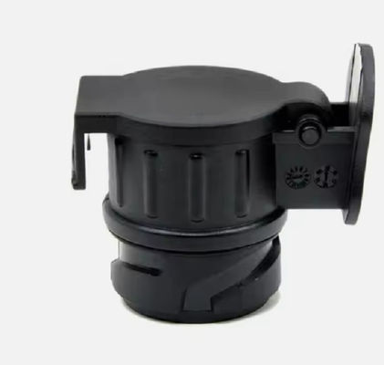 1176KN Kekuatan Clamping Meja Rotary Mesin Injeksi Cetakan untuk jarak Ejector 100mm