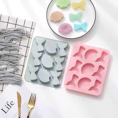 Vertikal LSR Silicone Injection Molding Machine Untuk Silicone Ice Cube Mold Dengan Slide Ganda