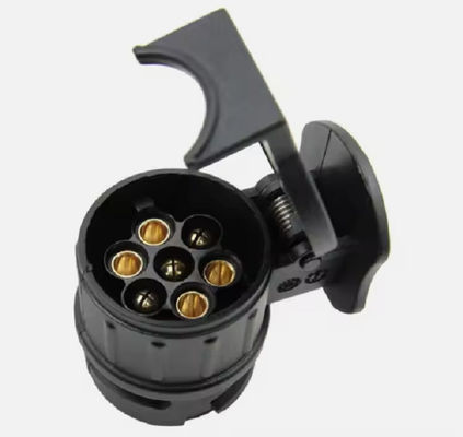 1176KN Kekuatan Clamping Meja Rotary Mesin Injeksi Cetakan untuk jarak Ejector 100mm