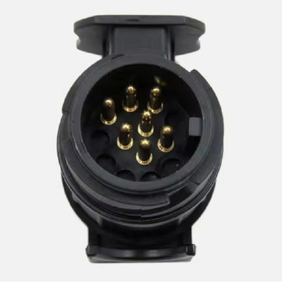 1176KN Kekuatan Clamping Meja Rotary Mesin Injeksi Cetakan untuk jarak Ejector 100mm