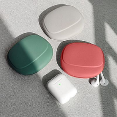 Mesin pembuatan tas headset Mesin cetakan injeksi silikon LSR vertikal