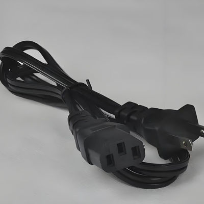 55 Ton Power Cord C-Type Vertical Injection Molding Machine Untuk Membuat Plug