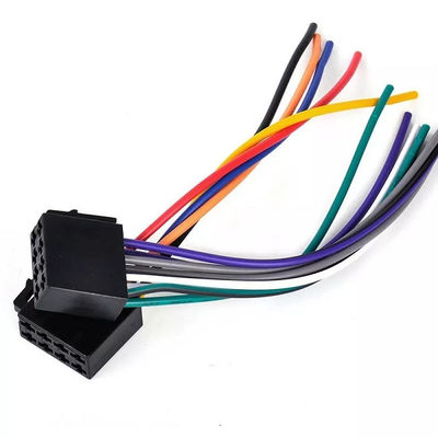 Energi Menghemat Minyak Listrik Hibrida Vertikal Plastik Mesin Injeksi Cetakan Untuk Adaptor
