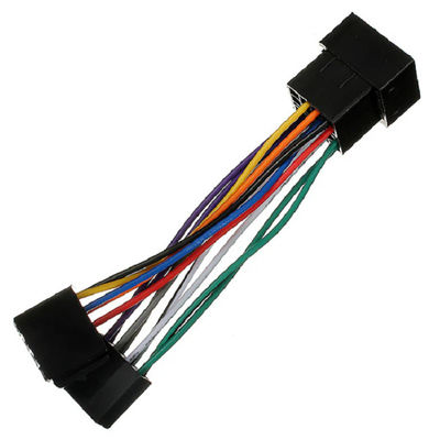 Energi Menghemat Minyak Listrik Hibrida Vertikal Plastik Mesin Injeksi Cetakan Untuk Adaptor