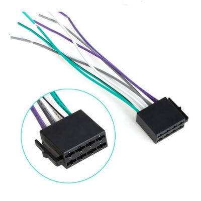 Energi Menghemat Minyak Listrik Hibrida Vertikal Plastik Mesin Injeksi Cetakan Untuk Adaptor