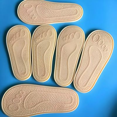 Mesin Cetak Injeksi Vertikal Geser Tunggal Efisiensi Tinggi Untuk Pembuatan Sepatu