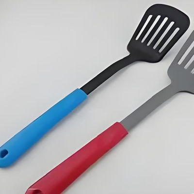 120 Ton Mesin Injeksi Vertikal Dua Warna Untuk Membuat Perkakas Dapur