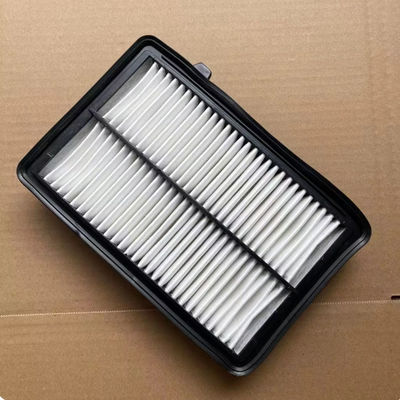 Mesin Cetak Injeksi Vertikal Geser Tunggal 160 Ton Untuk Membuat Filter Udara Kabin