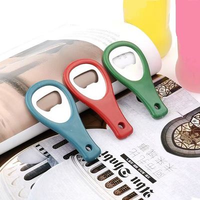 Plastik Rotary Vertikal Mesin Injeksi cetakan Membuat pembuka botol