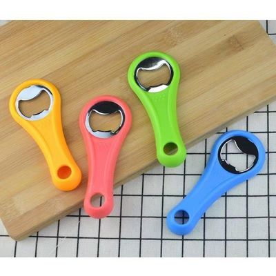 Plastik Rotary Vertikal Mesin Injeksi cetakan Membuat pembuka botol