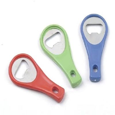 Plastik Rotary Vertikal Mesin Injeksi cetakan Membuat pembuka botol