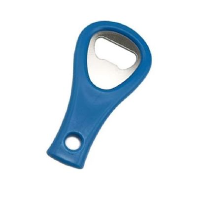 Plastik Rotary Vertikal Mesin Injeksi cetakan Membuat pembuka botol