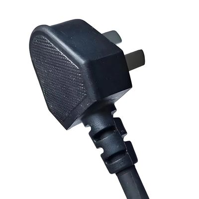 55 Ton Mesin Injeksi Vertikal Tipe C Untuk Membuat Plug