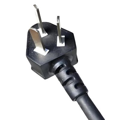 55 Ton Mesin Injeksi Vertikal Tipe C Untuk Membuat Plug