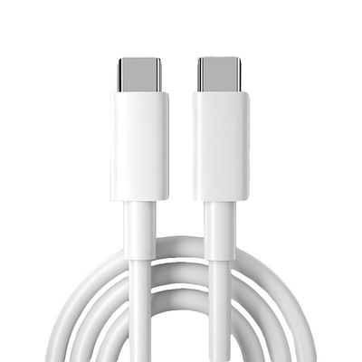 Harga pabrik USB pengisian kabel pembuatan mesin vertikal mesin Injeksi cetakan